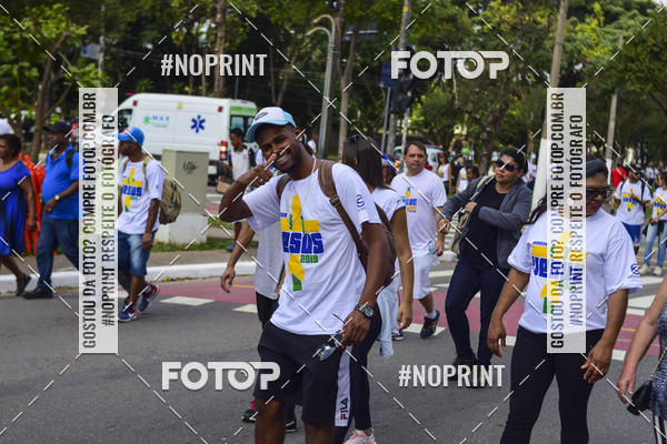 Buy your photos of the eventMarcha pra jesus  on Fotop