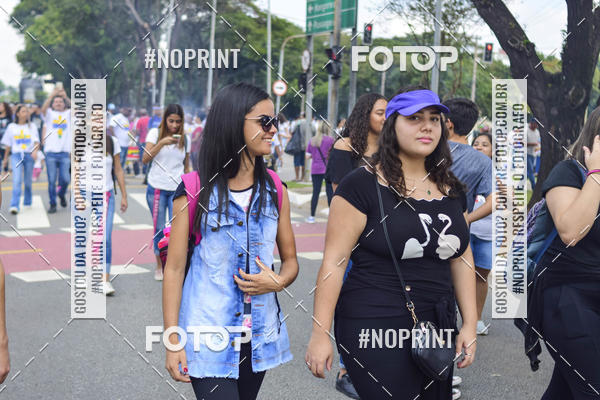 Buy your photos of the eventMarcha pra jesus  on Fotop