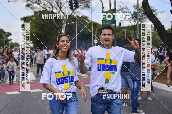 Buy your photos of the eventMarcha pra jesus  on Fotop
