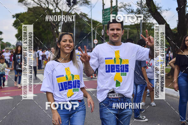 Buy your photos of the eventMarcha pra jesus  on Fotop