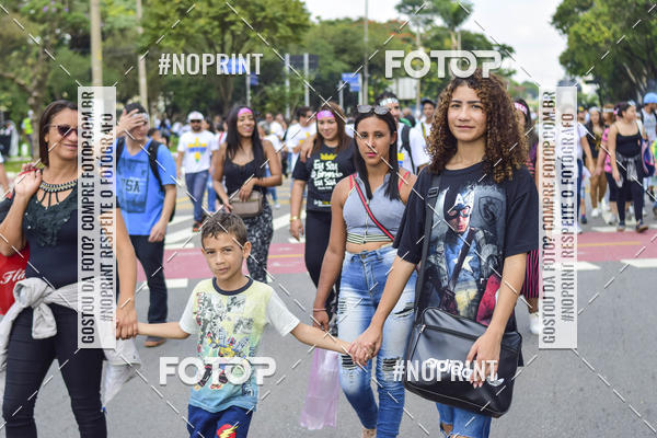 Buy your photos of the eventMarcha pra jesus  on Fotop