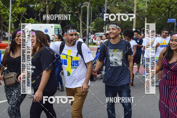 Buy your photos of the eventMarcha pra jesus  on Fotop