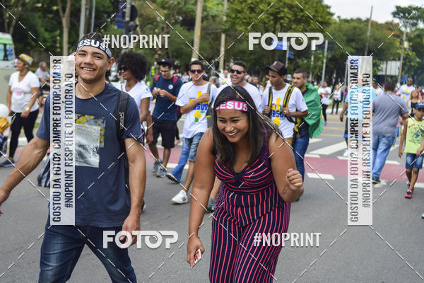 Buy your photos of the eventMarcha pra jesus  on Fotop