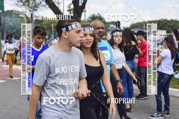 Buy your photos of the eventMarcha pra jesus  on Fotop