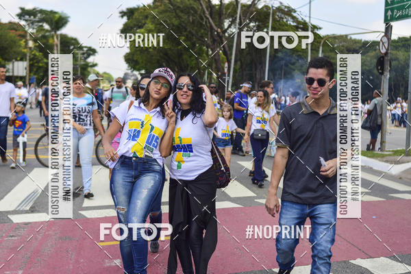 Buy your photos of the eventMarcha pra jesus  on Fotop