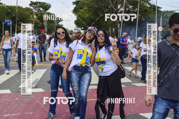 Buy your photos of the eventMarcha pra jesus  on Fotop