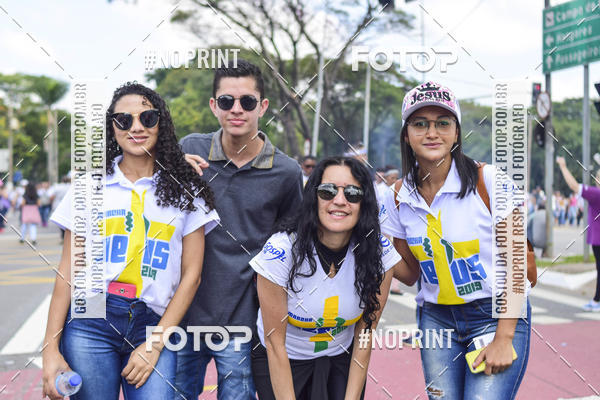 Buy your photos of the eventMarcha pra jesus  on Fotop