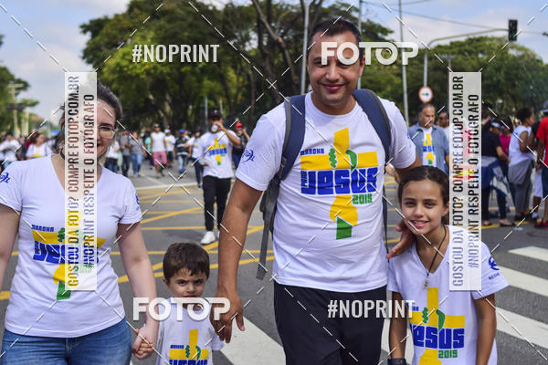 Buy your photos of the eventMarcha pra jesus  on Fotop