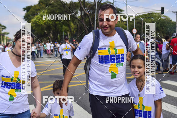 Buy your photos of the eventMarcha pra jesus  on Fotop