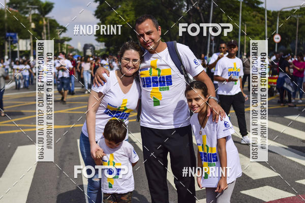 Buy your photos of the eventMarcha pra jesus  on Fotop