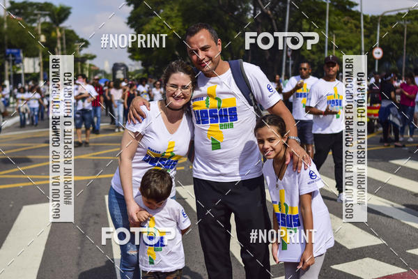 Buy your photos of the eventMarcha pra jesus  on Fotop