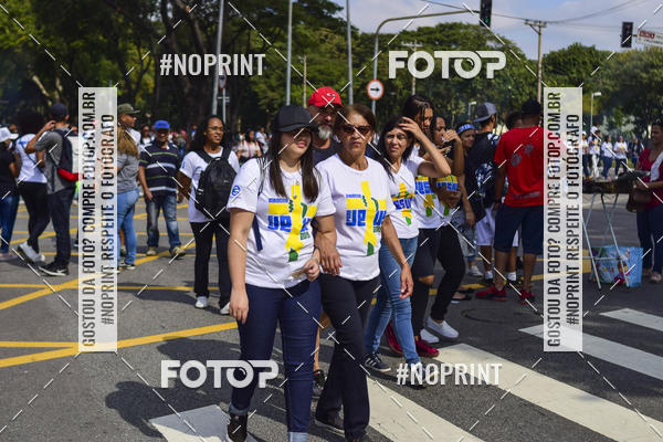 Buy your photos of the eventMarcha pra jesus  on Fotop