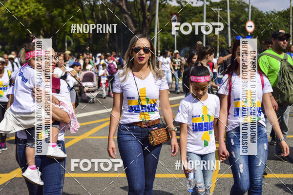 Buy your photos of the eventMarcha pra jesus  on Fotop