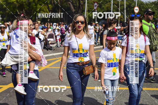 Buy your photos of the eventMarcha pra jesus  on Fotop