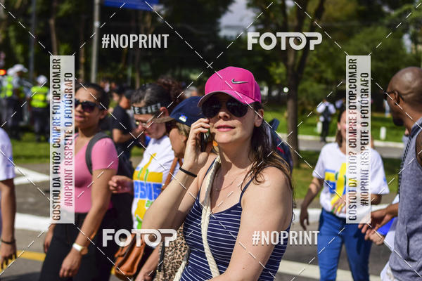 Buy your photos of the eventMarcha pra jesus  on Fotop
