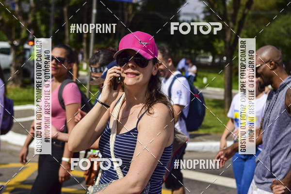 Buy your photos of the eventMarcha pra jesus  on Fotop