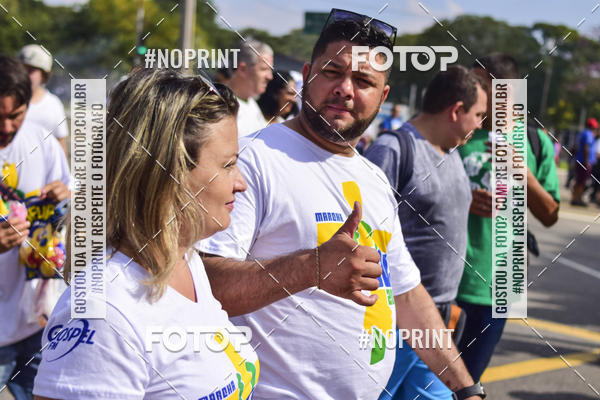 Buy your photos of the eventMarcha pra jesus  on Fotop