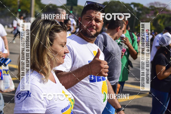 Buy your photos of the eventMarcha pra jesus  on Fotop