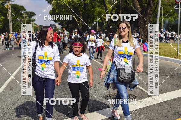 Buy your photos of the eventMarcha pra jesus  on Fotop
