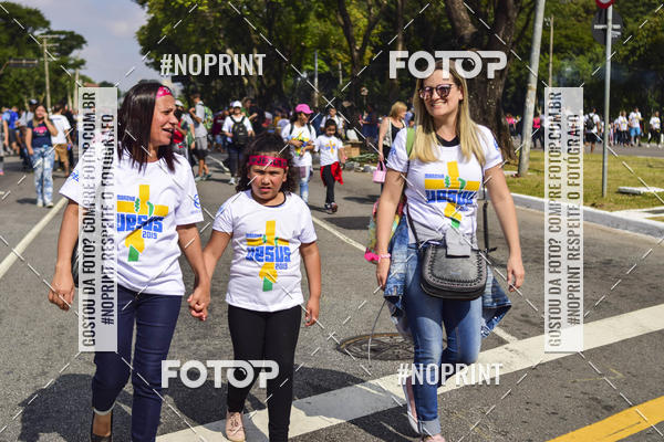 Buy your photos of the eventMarcha pra jesus  on Fotop