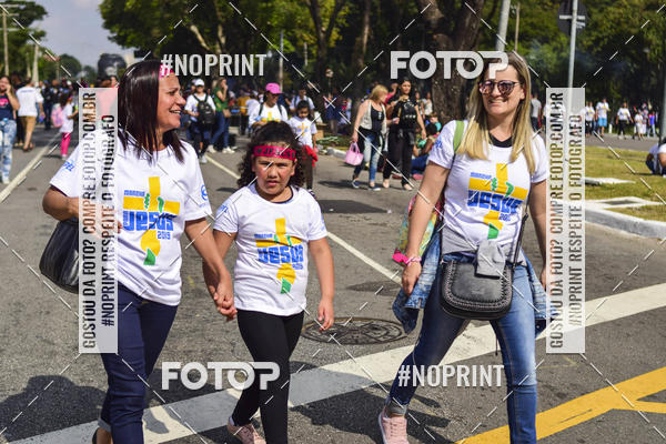 Buy your photos of the eventMarcha pra jesus  on Fotop