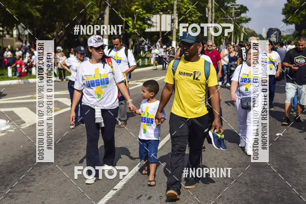 Buy your photos of the eventMarcha pra jesus  on Fotop