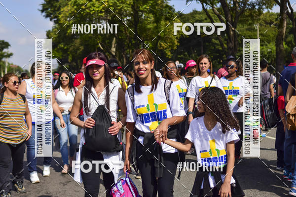 Buy your photos of the eventMarcha pra jesus  on Fotop