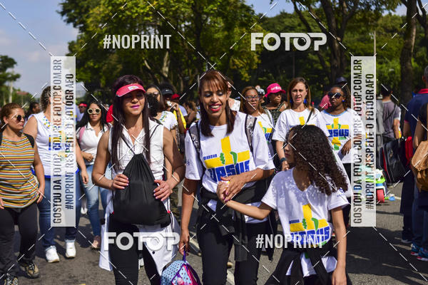 Buy your photos of the eventMarcha pra jesus  on Fotop