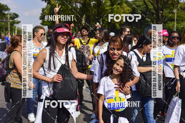 Buy your photos of the eventMarcha pra jesus  on Fotop
