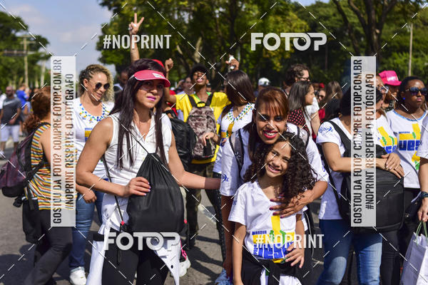 Buy your photos of the eventMarcha pra jesus  on Fotop