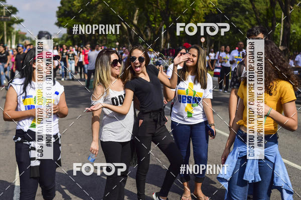 Buy your photos of the eventMarcha pra jesus  on Fotop