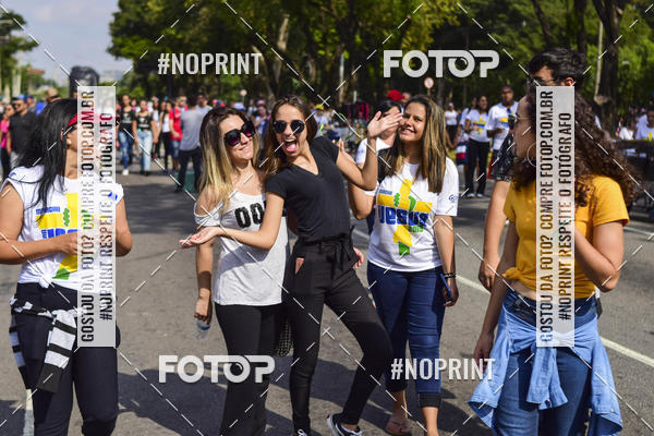 Buy your photos of the eventMarcha pra jesus  on Fotop