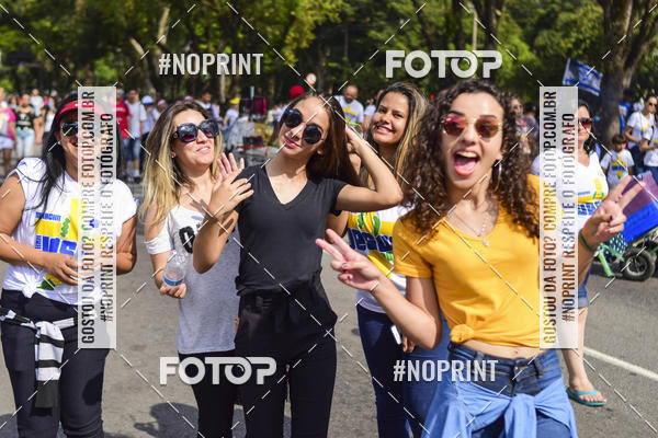 Buy your photos of the eventMarcha pra jesus  on Fotop