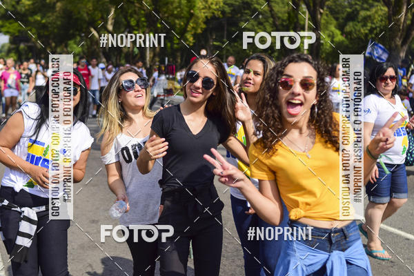 Buy your photos of the eventMarcha pra jesus  on Fotop