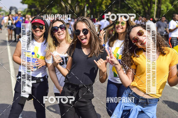 Buy your photos of the eventMarcha pra jesus  on Fotop