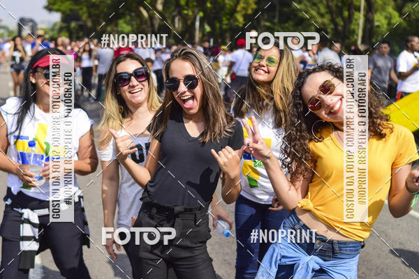 Buy your photos of the eventMarcha pra jesus  on Fotop