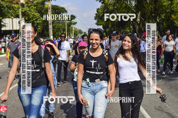 Buy your photos of the eventMarcha pra jesus  on Fotop