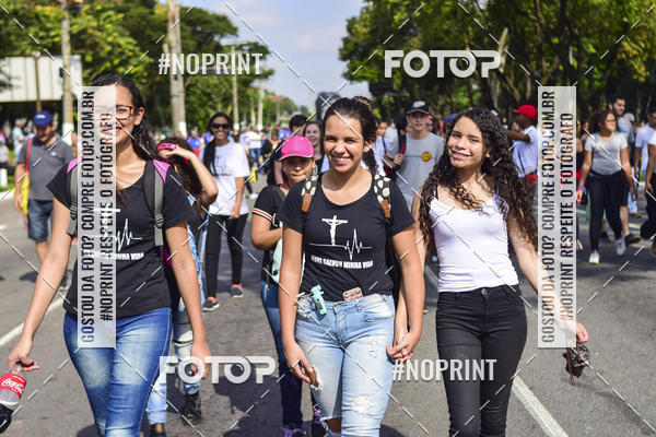 Buy your photos of the eventMarcha pra jesus  on Fotop