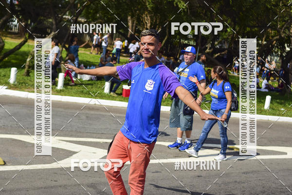 Buy your photos of the eventMarcha pra jesus  on Fotop