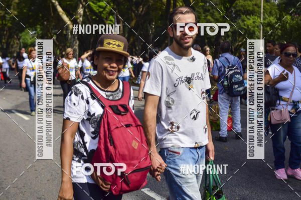 Buy your photos of the eventMarcha pra jesus  on Fotop