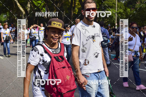 Buy your photos of the eventMarcha pra jesus  on Fotop