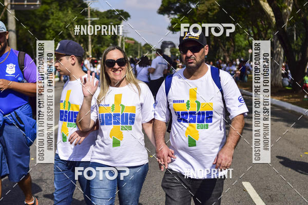 Buy your photos of the eventMarcha pra jesus  on Fotop