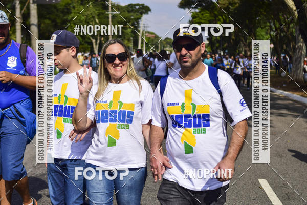 Buy your photos of the eventMarcha pra jesus  on Fotop