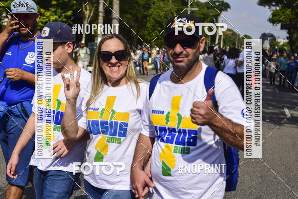 Buy your photos of the eventMarcha pra jesus  on Fotop