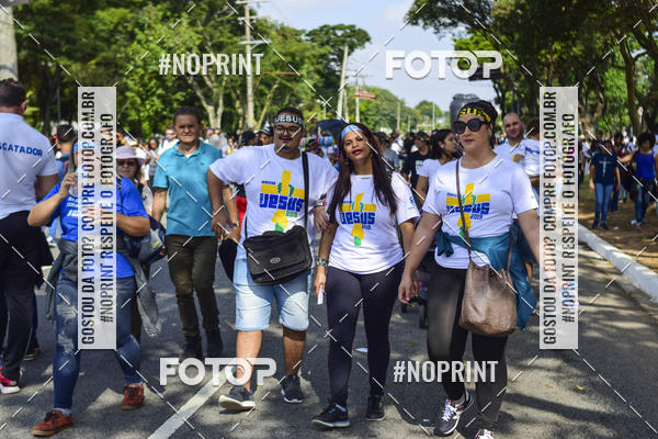 Buy your photos of the eventMarcha pra jesus  on Fotop