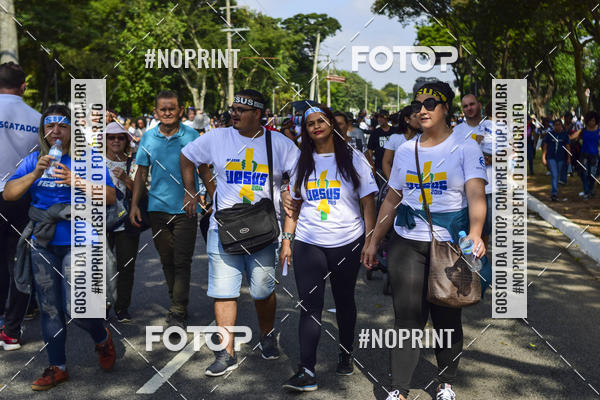 Buy your photos of the eventMarcha pra jesus  on Fotop