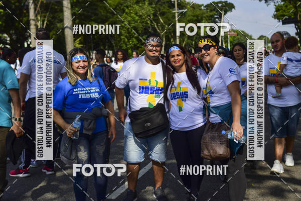 Buy your photos of the eventMarcha pra jesus  on Fotop