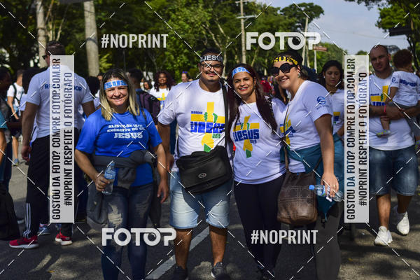 Buy your photos of the eventMarcha pra jesus  on Fotop