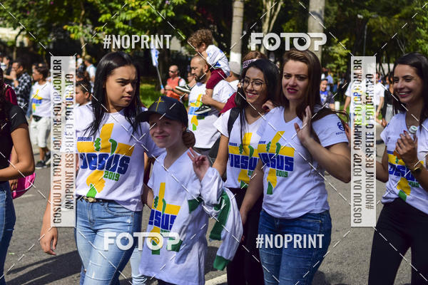 Buy your photos of the eventMarcha pra jesus  on Fotop