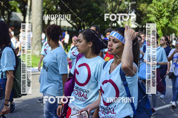 Buy your photos of the eventMarcha pra jesus  on Fotop